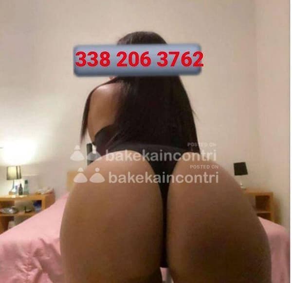 3382063762
