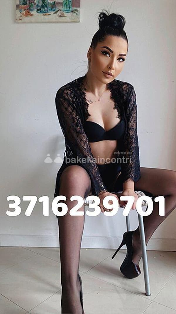 3716239701