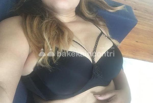 foto 3533071802