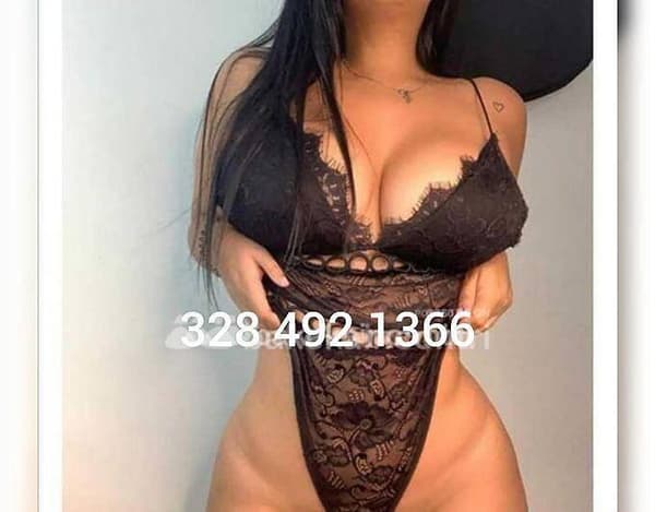 3284921366