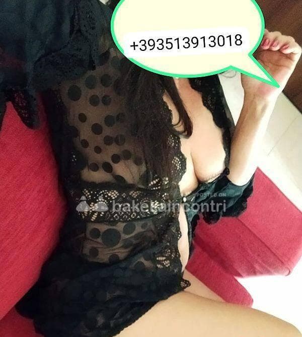 3513913018