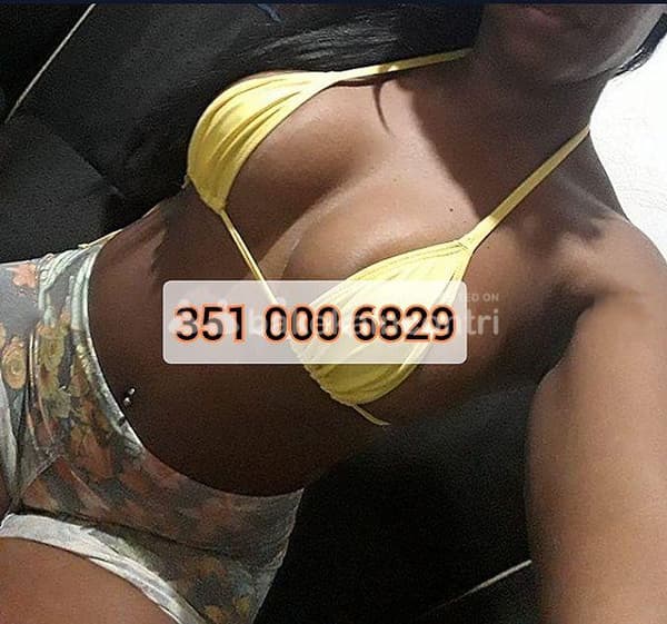 3510006829