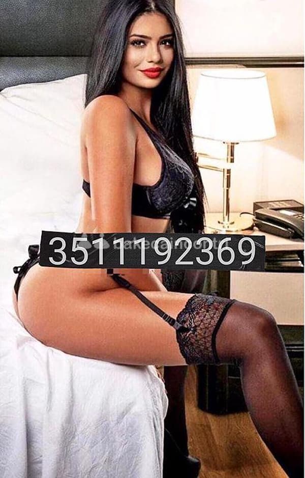 3511192369
