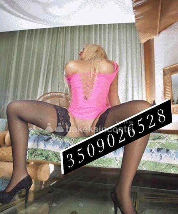 3509026528