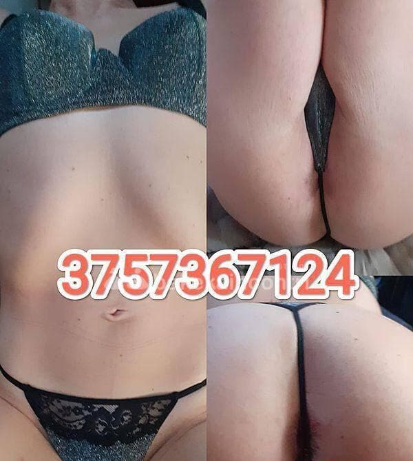 3757367124