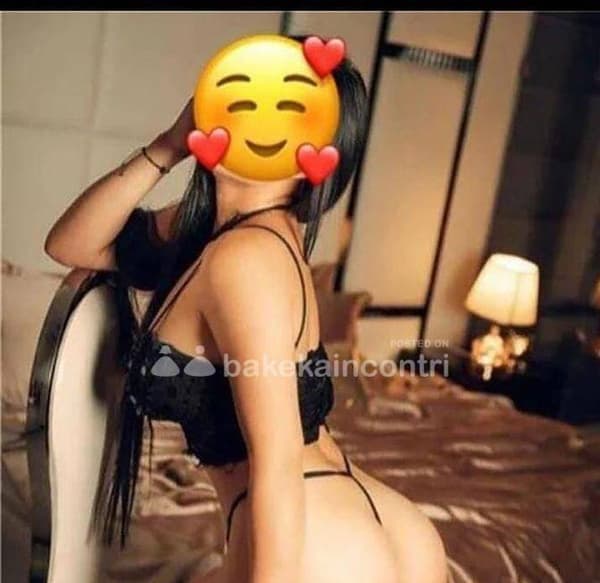 3533171034