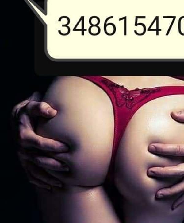 3486154709