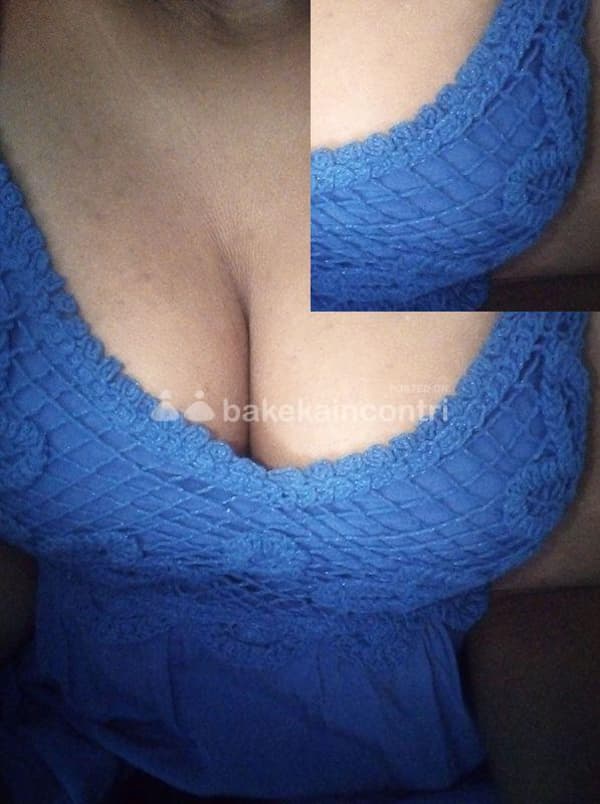 foto 3463214039