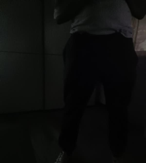 foto 3929705700