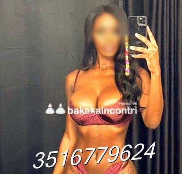 3516779624