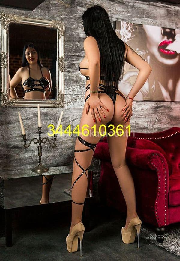 3669972906