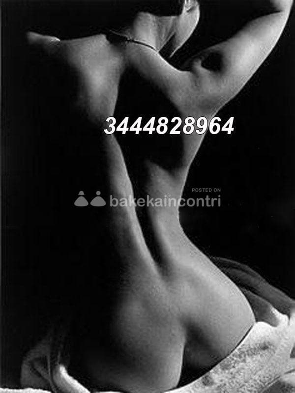 3444828964