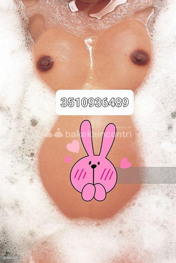 3510936489