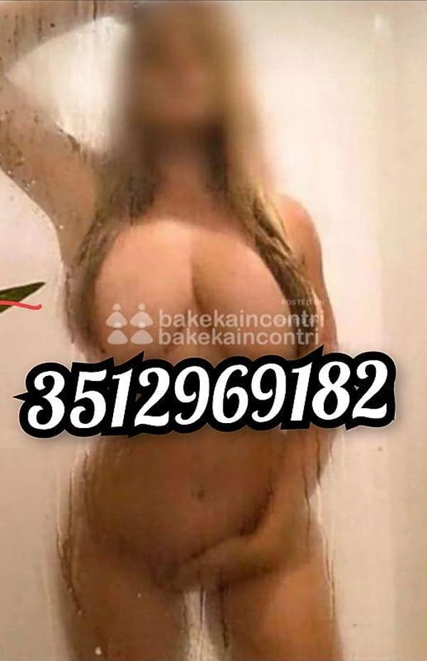 foto 3512969182