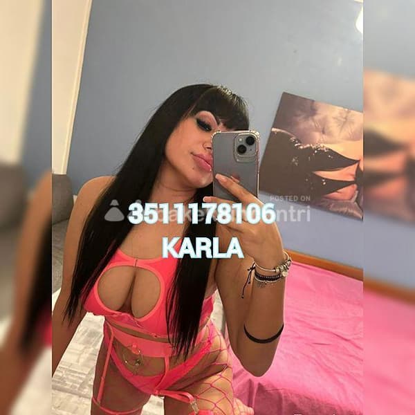 3511178106