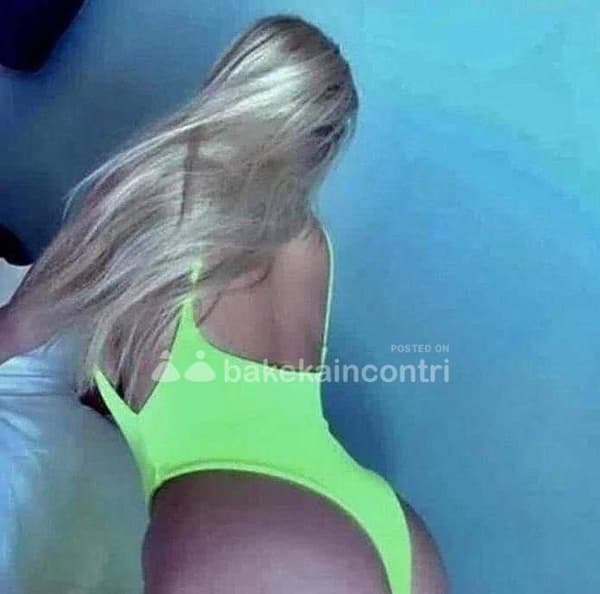 3533092724