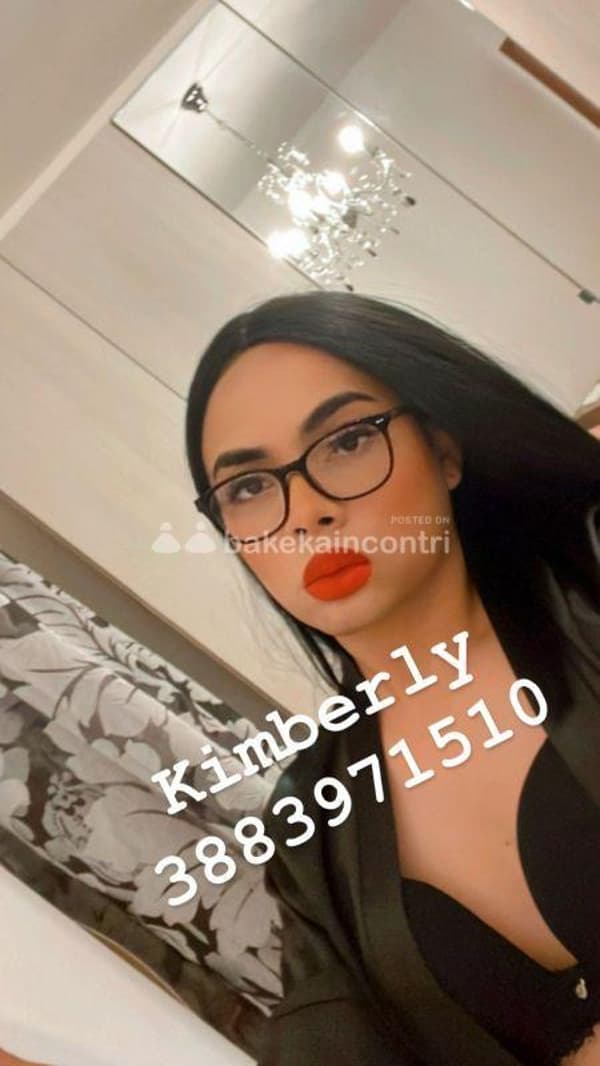3883971510