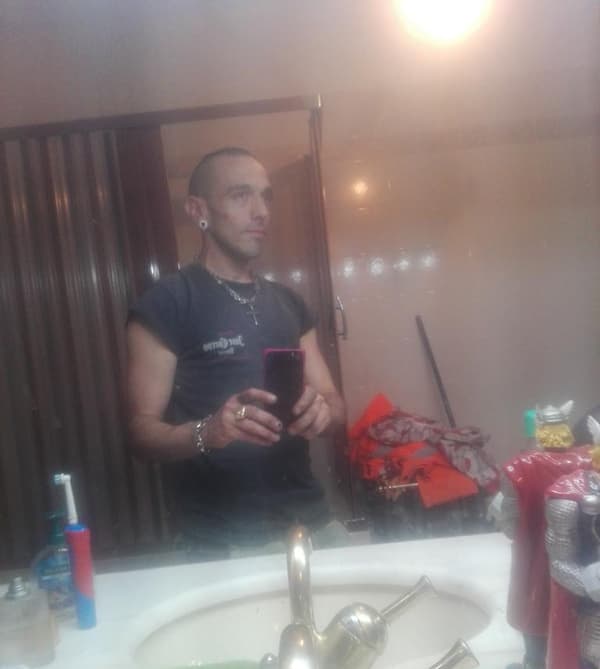 3891441621