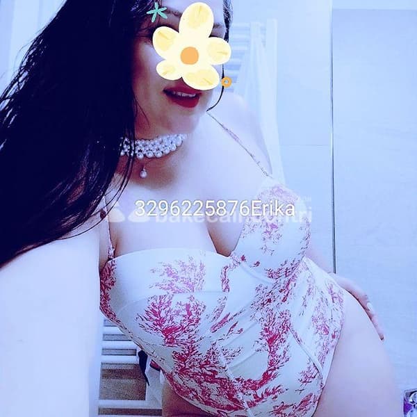 foto 3296225876