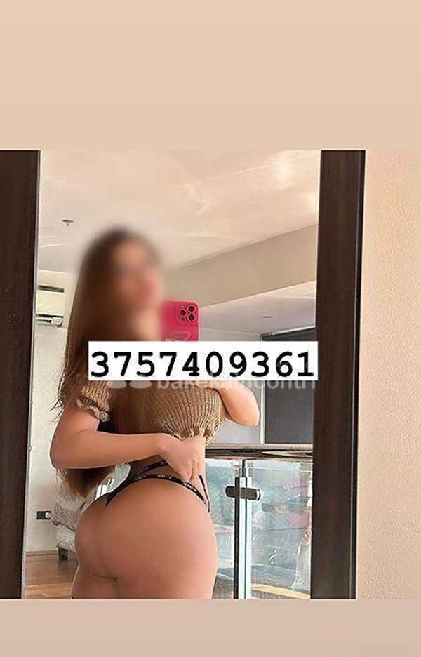 3757409361