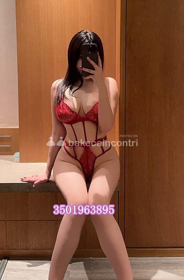 3501963895