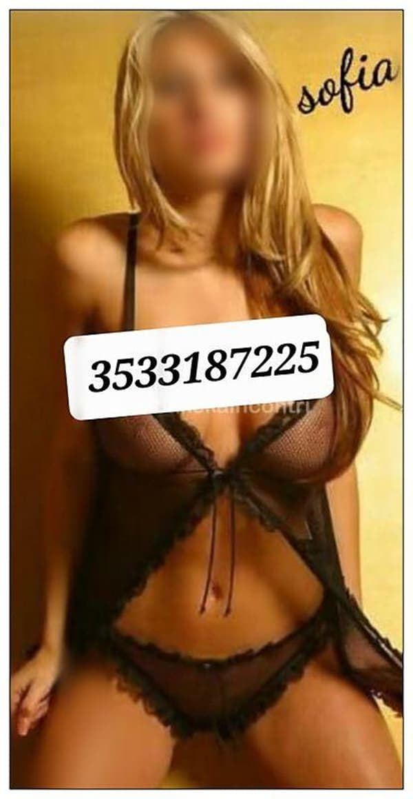foto 3533187225