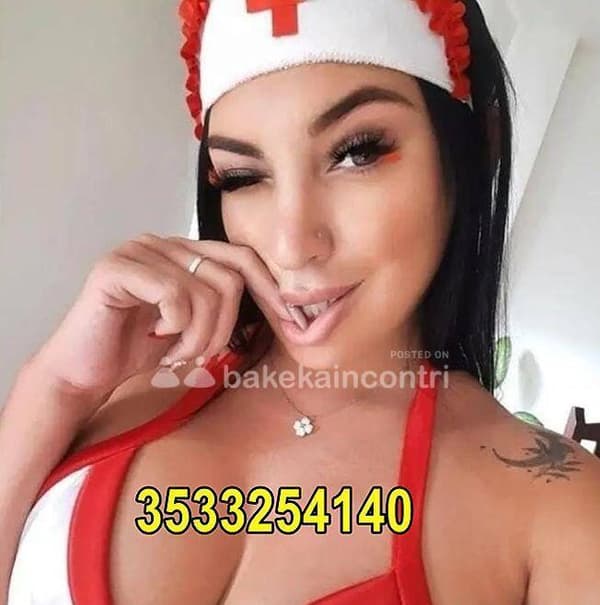 3533254140