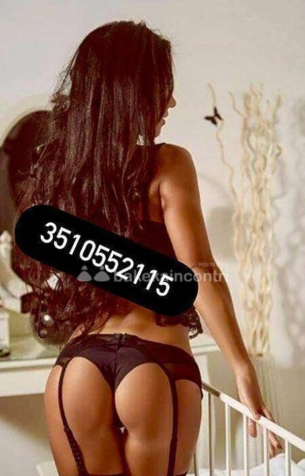 3510552115
