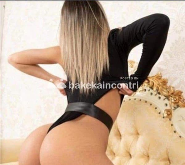 3792676421