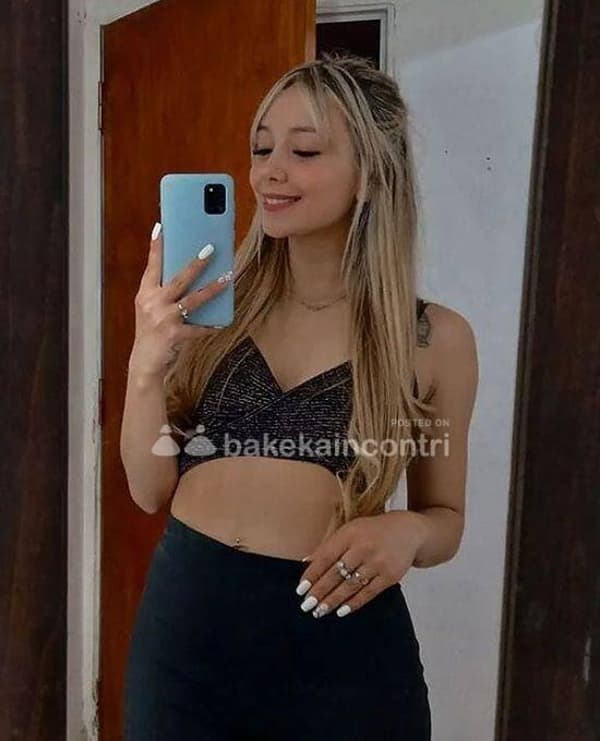 foto 3516494978
