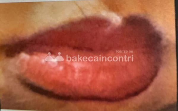 foto 3534336945