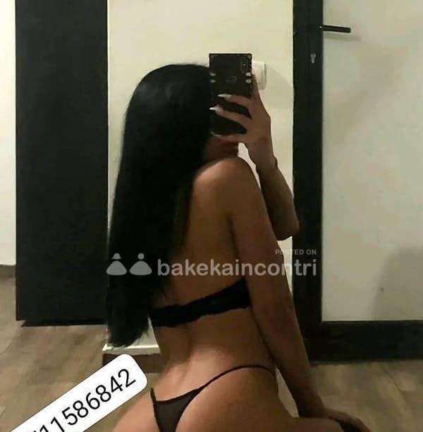 3511586842