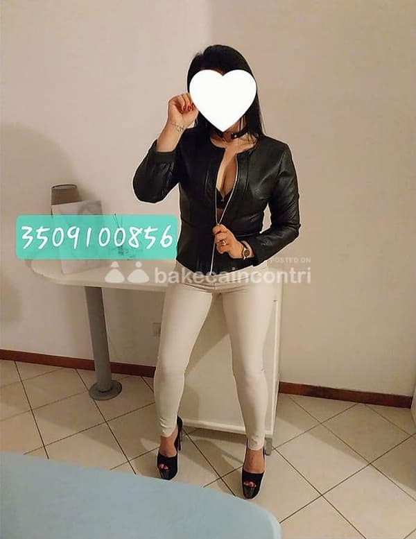 3509100856