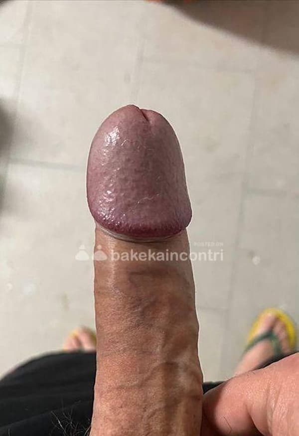foto 3498240724