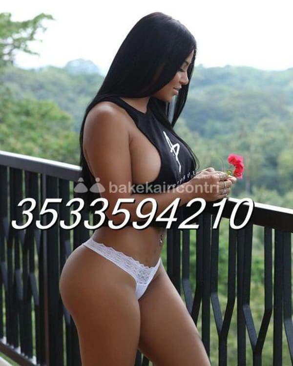 3533594210