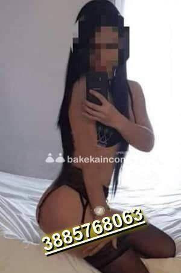 3885768063