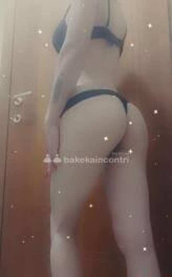 3280271351