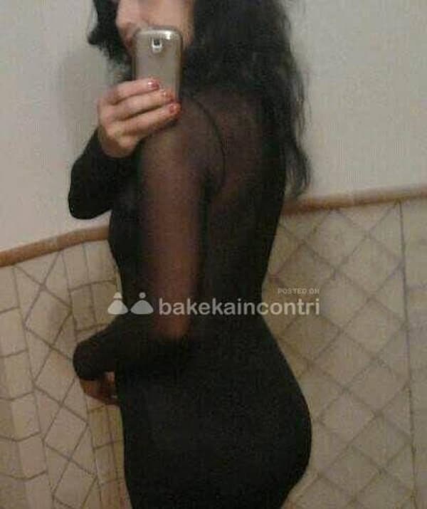 foto 3501535457