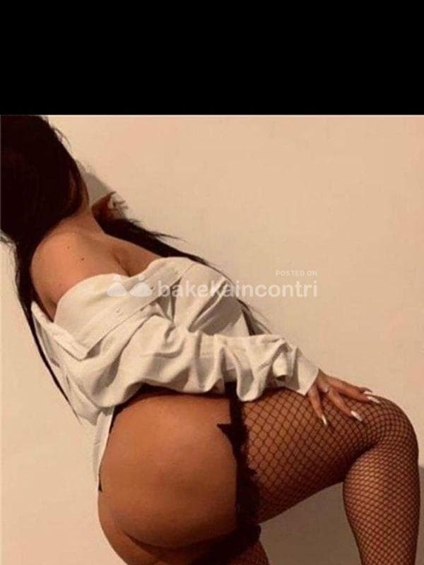 foto 3202468322