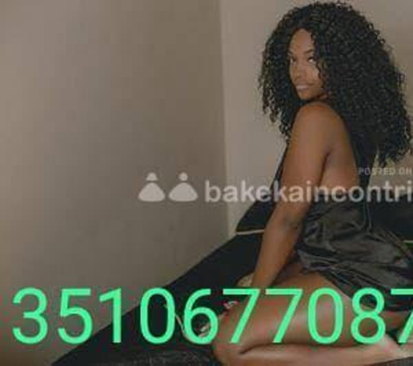 3510677087