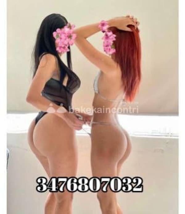 foto 3476807032