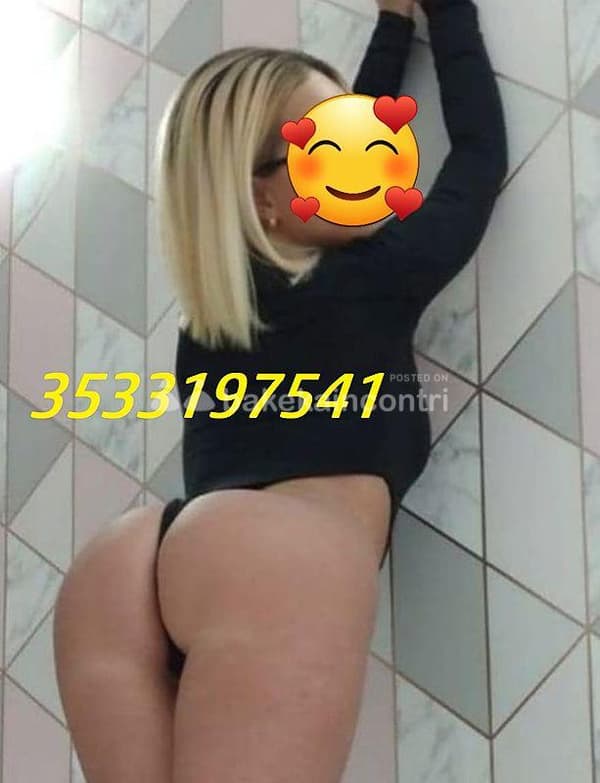 3533197655
