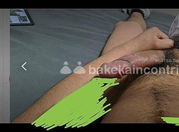 foto 3519340125
