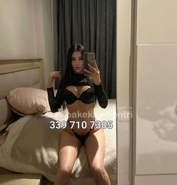 3397107305