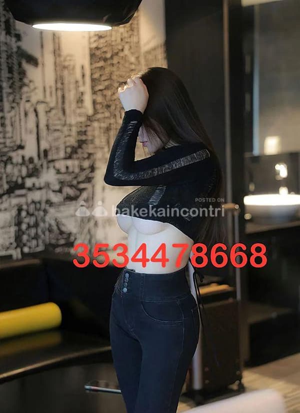 3534478668