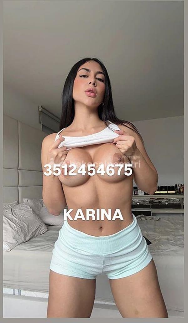 3512454675