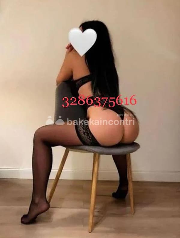 foto 3286375616