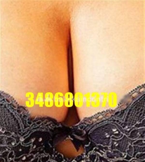 foto 3486801370