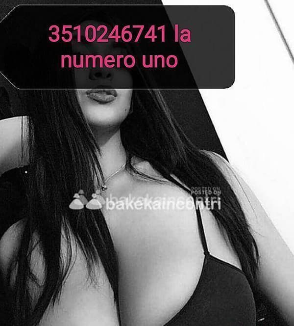3510246741