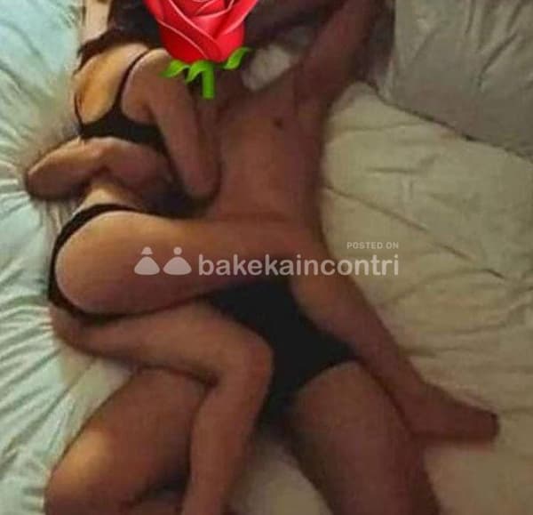 foto 3511199640